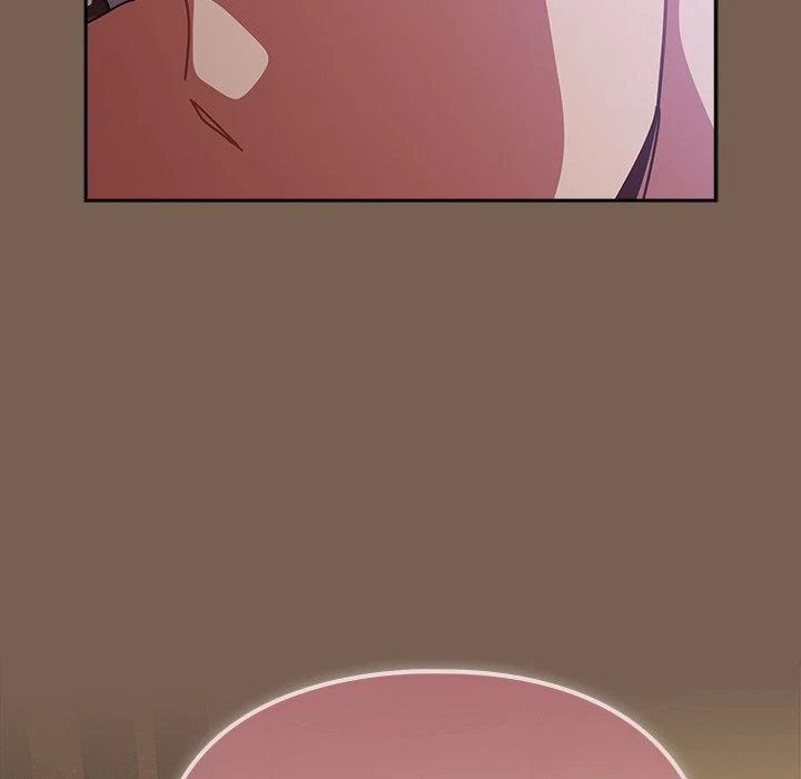 Chapter 30, page 90