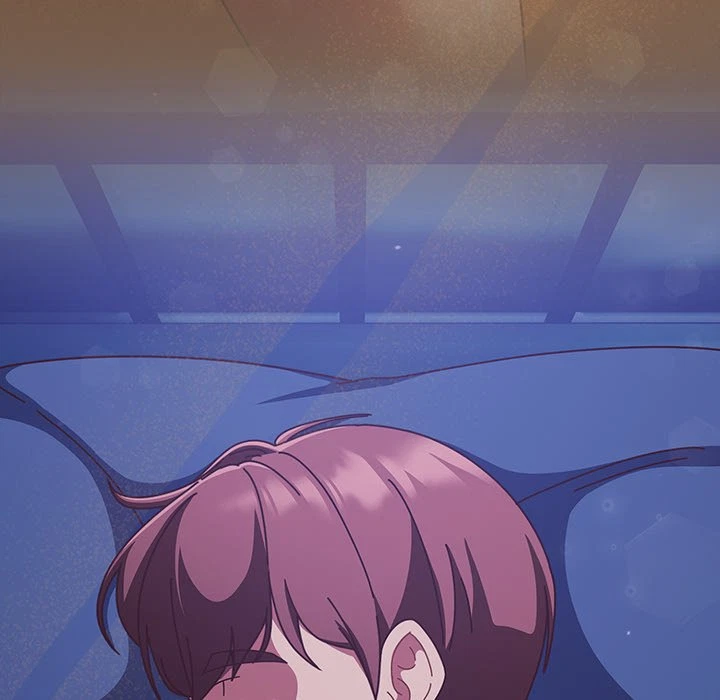 Chapter 30, page 94