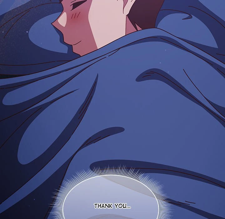 Chapter 30, page 95