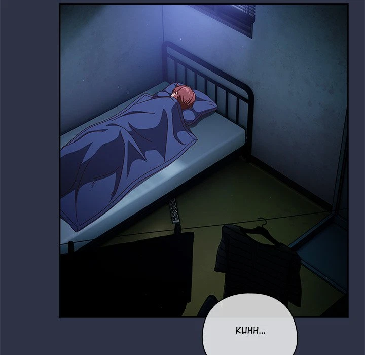 Chapter 30, page 97