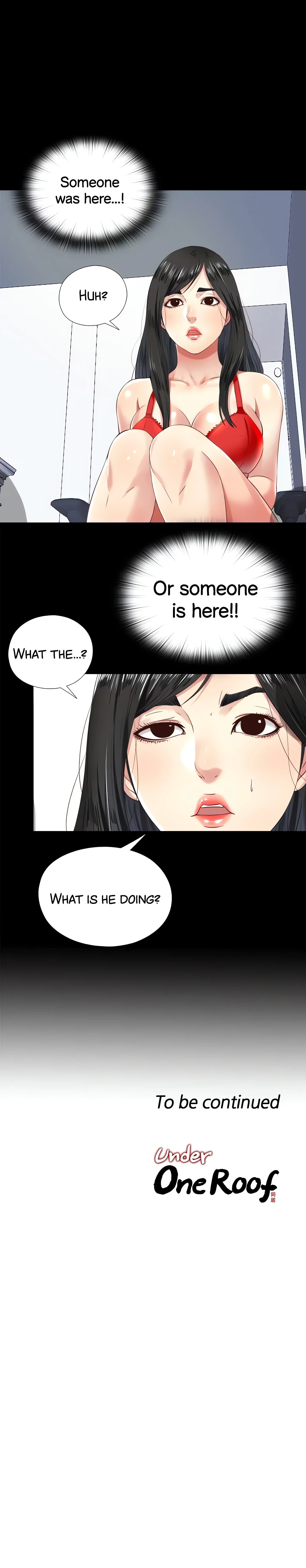Chapter 5, page 12