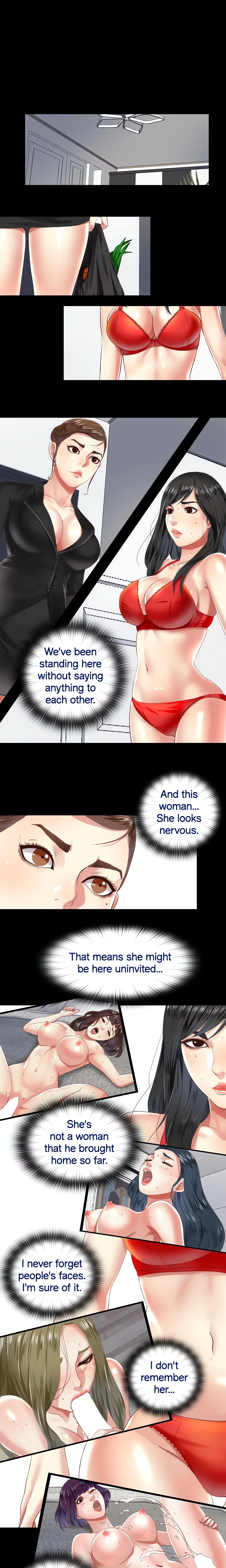 Chapter 5, page 5