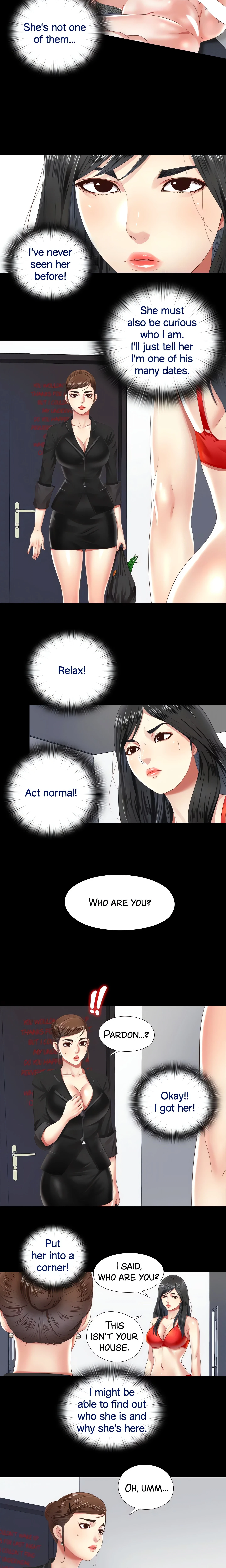 Chapter 5, page 6