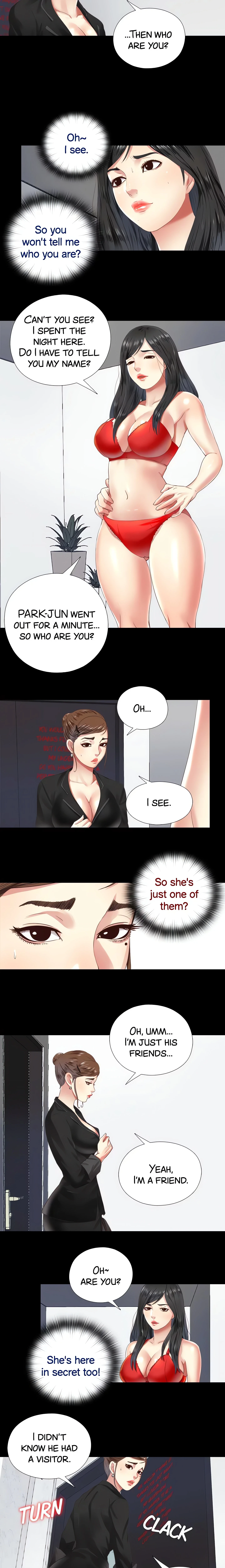 Chapter 5, page 7