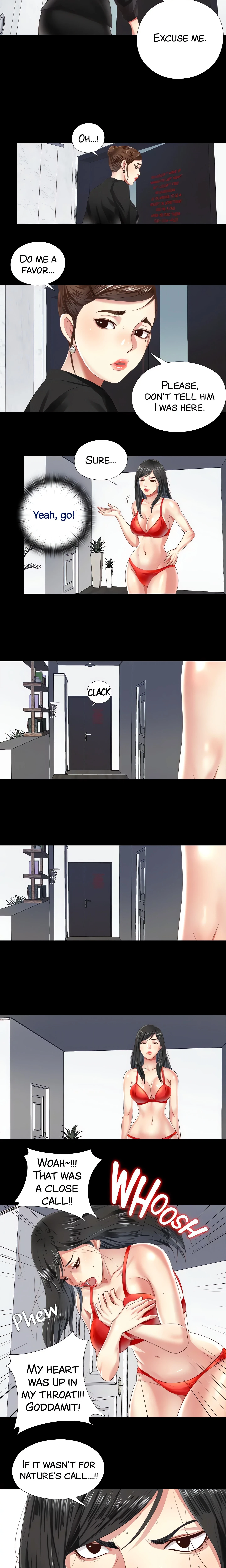 Chapter 5, page 8