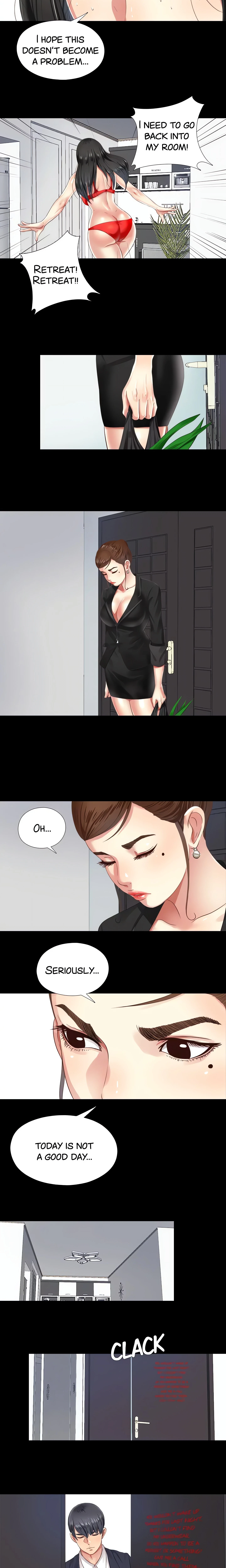 Chapter 5, page 9