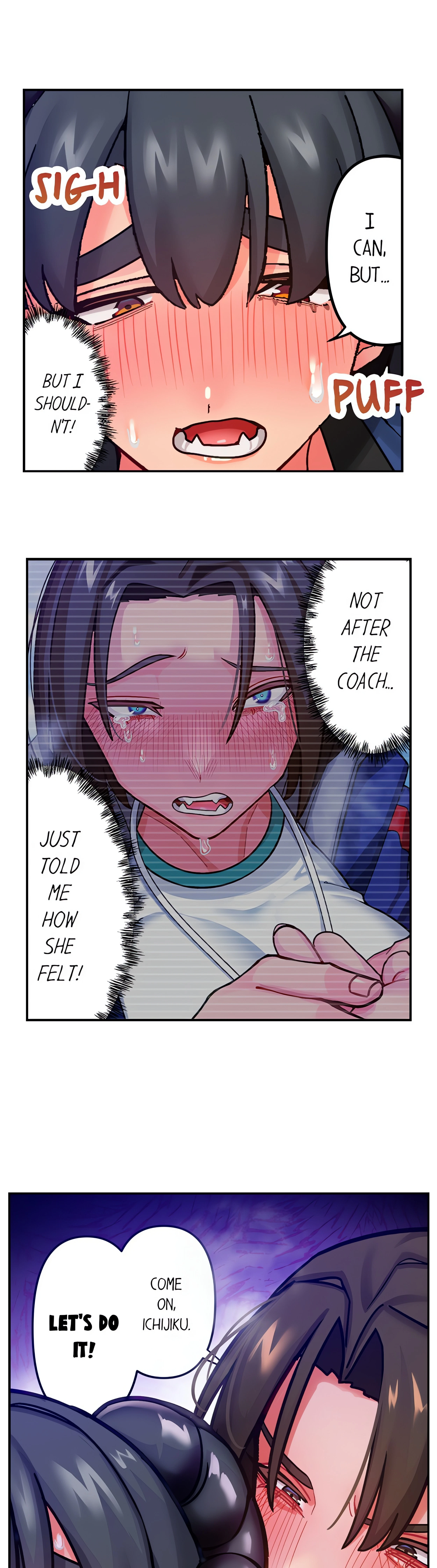 Chapter 33, page 11