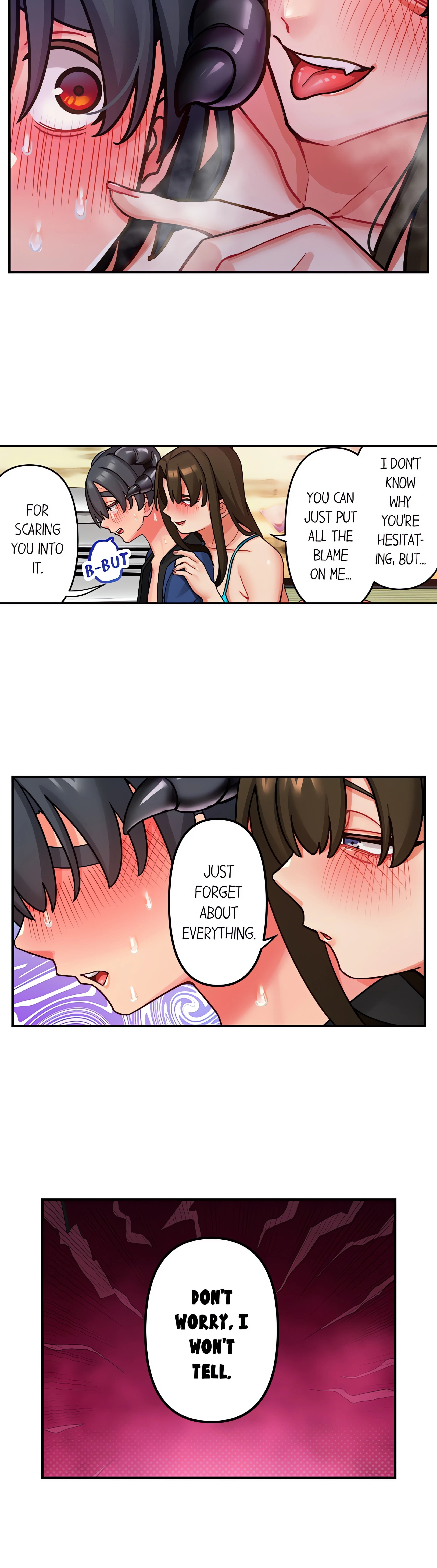 Chapter 33, page 12