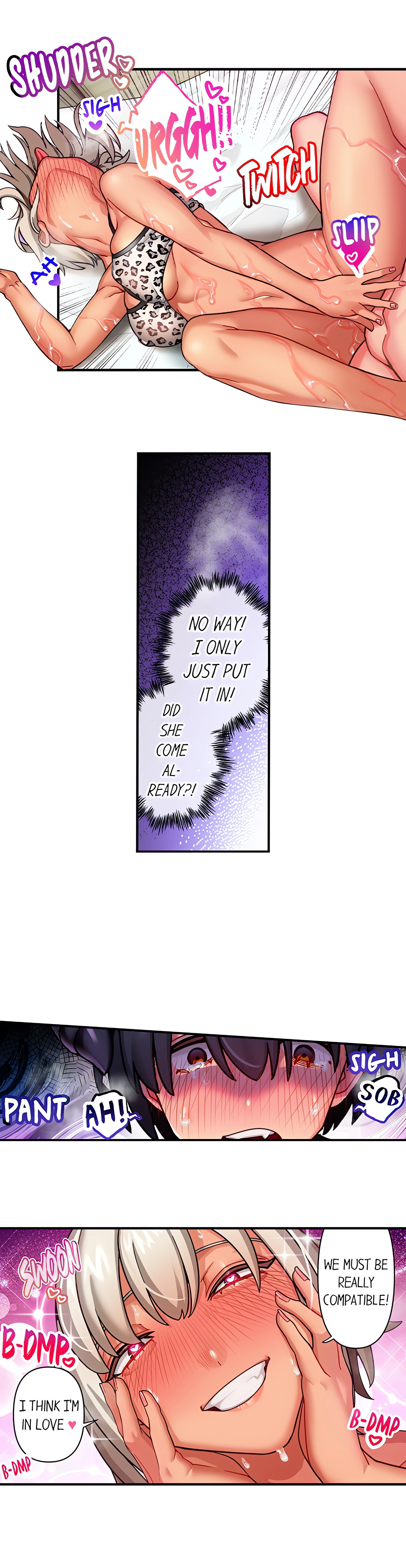 Chapter 33, page 13