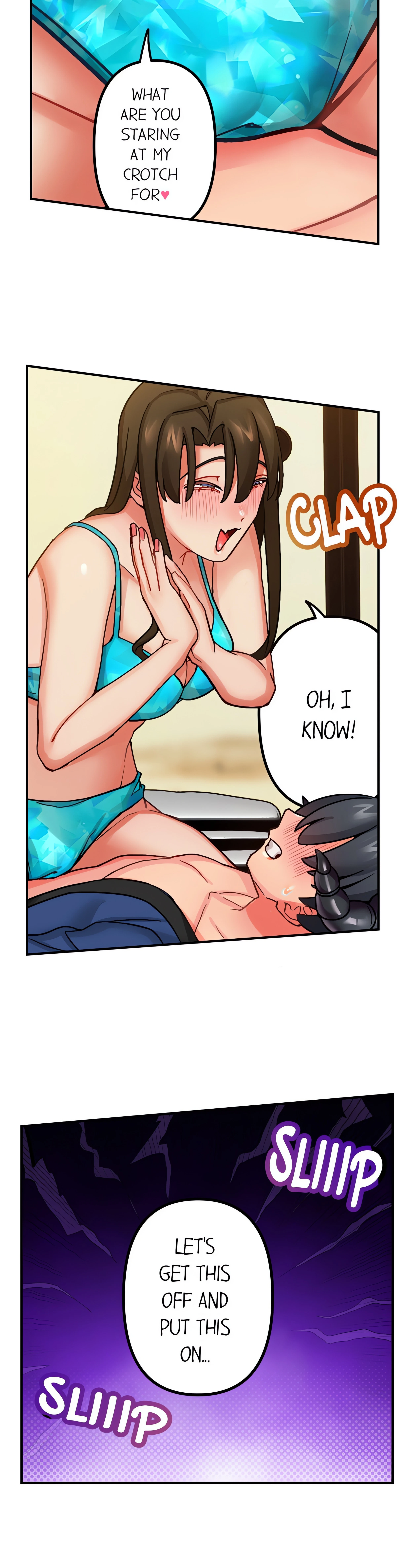 Chapter 33, page 3
