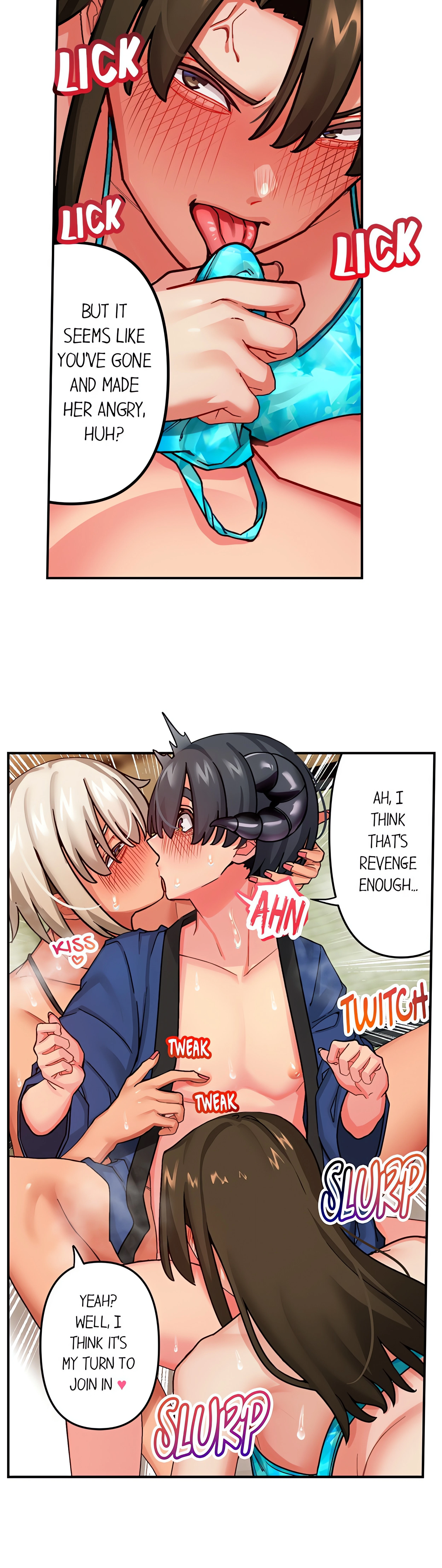 Chapter 33, page 6