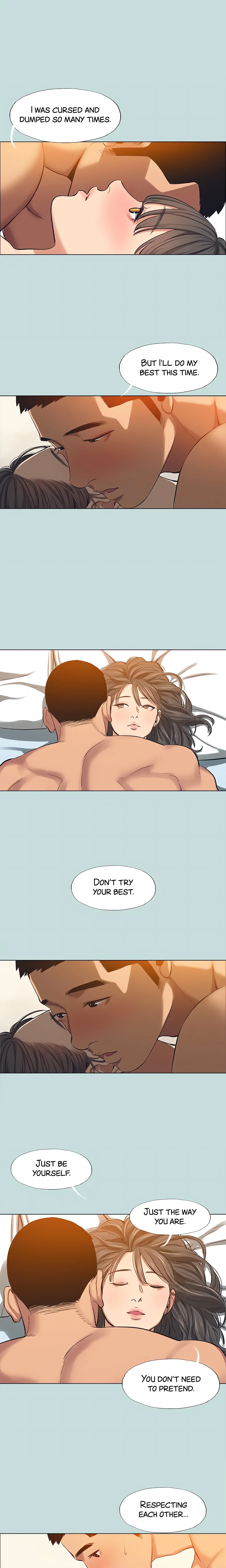 Chapter 115, page 11