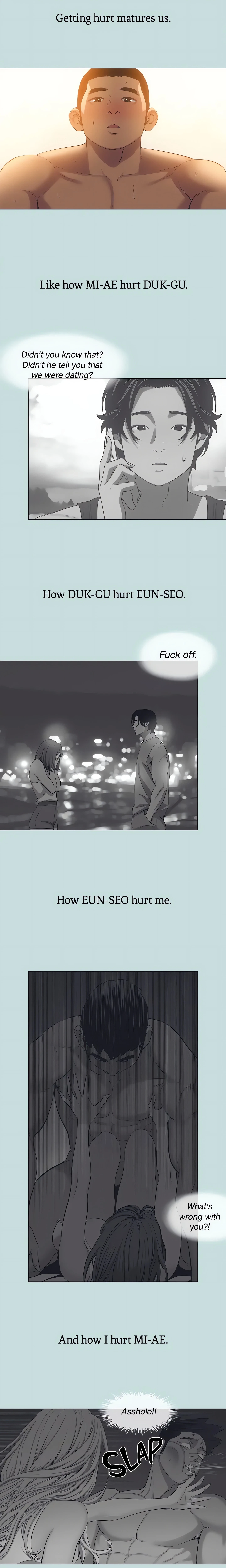 Chapter 115, page 13