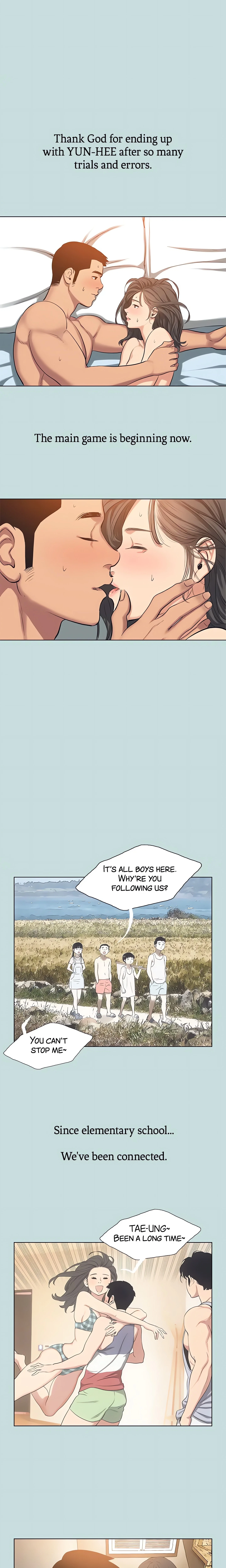 Chapter 115, page 15
