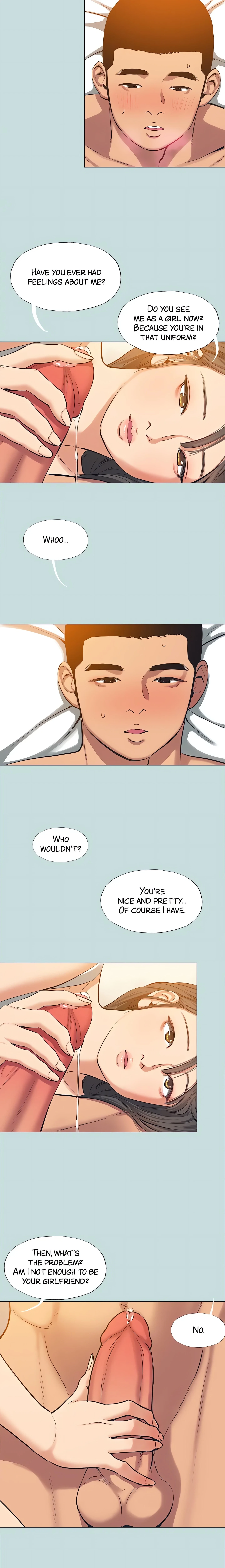 Chapter 115, page 6