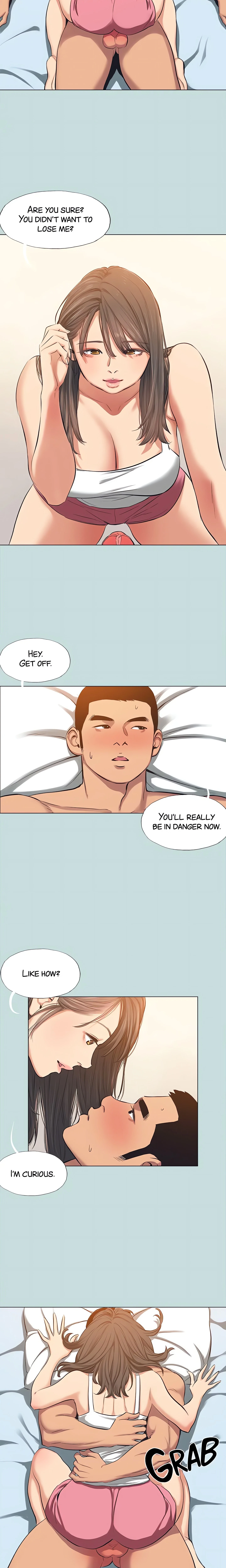 Chapter 115, page 8