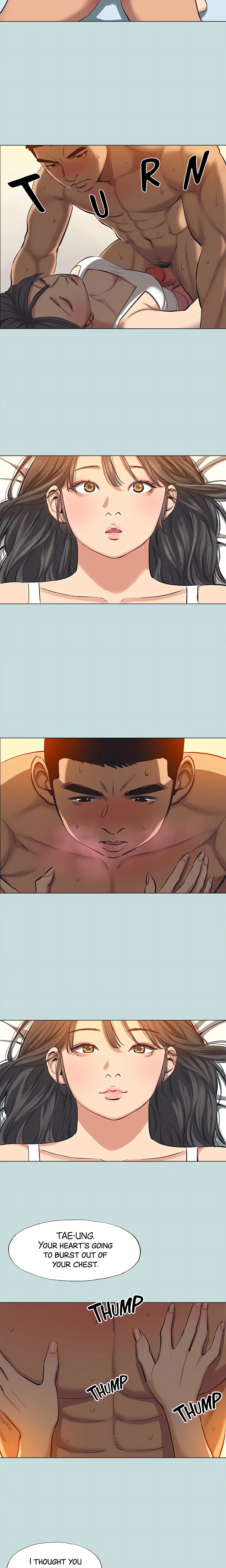 Chapter 115, page 9