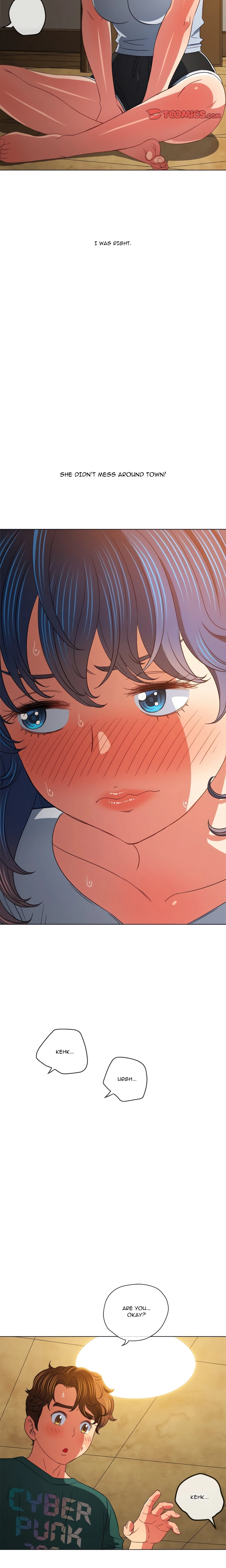 Chapter 162, page 10