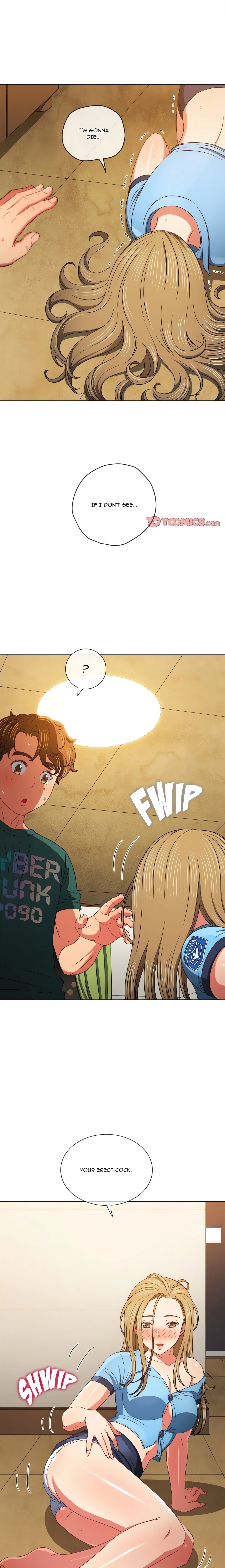 Chapter 162, page 11