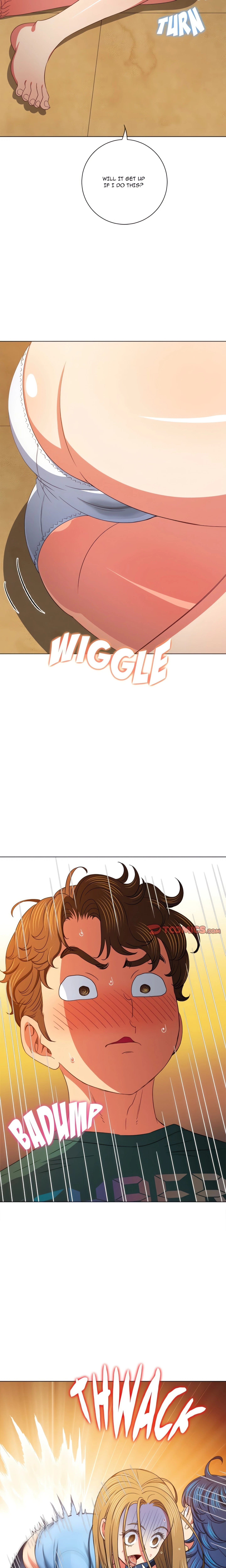 Chapter 162, page 12