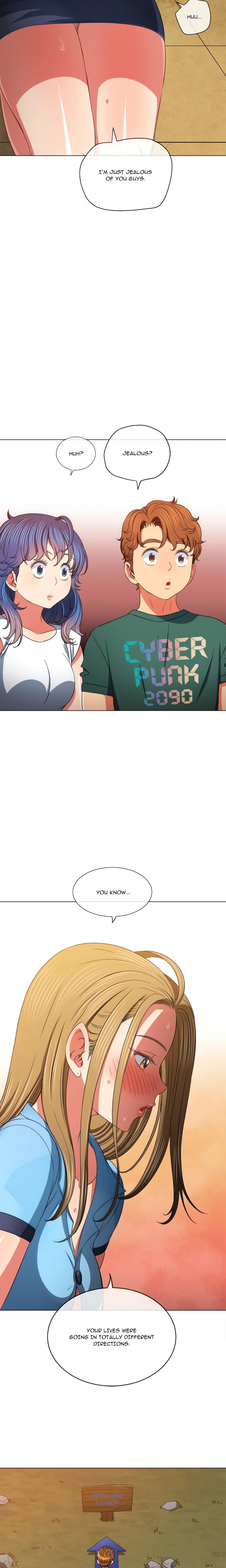 Chapter 162, page 14