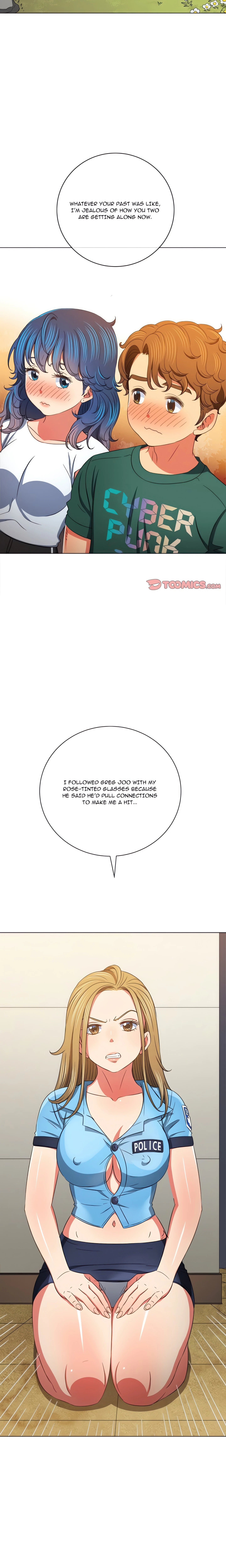 Chapter 162, page 16