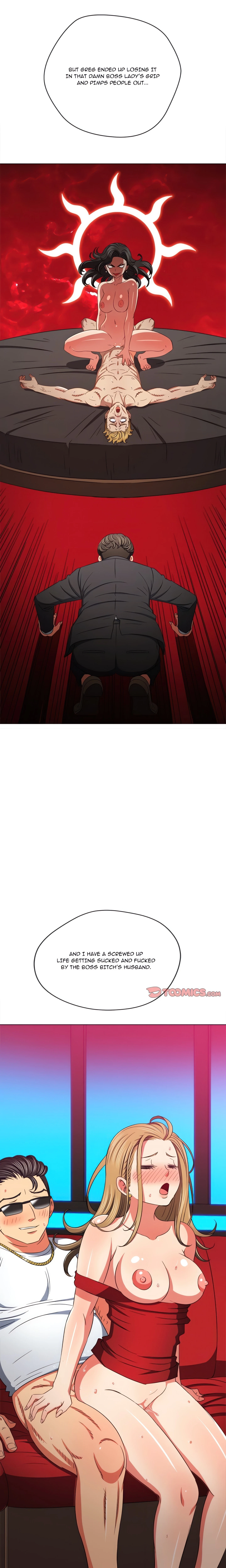 Chapter 162, page 17