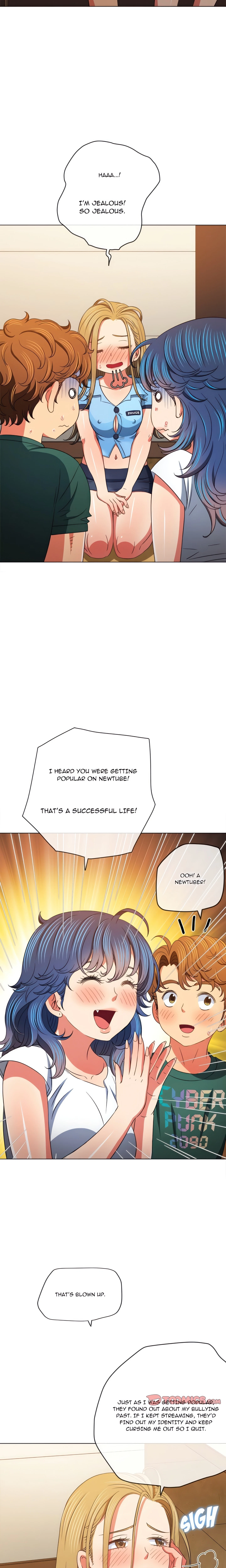 Chapter 162, page 18