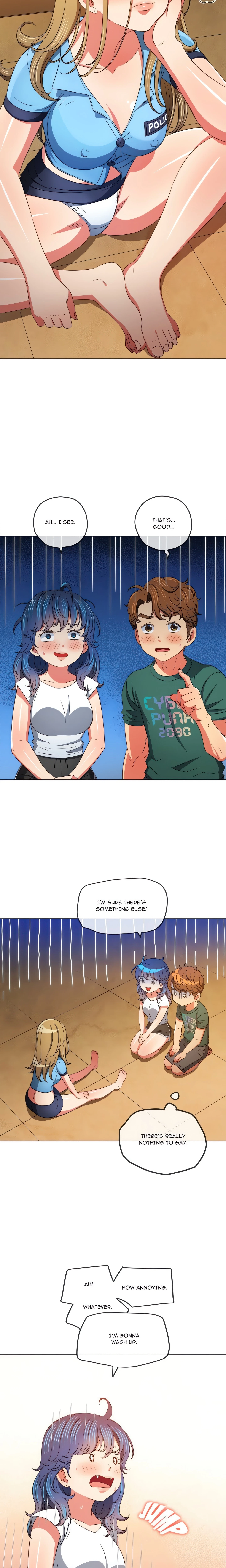 Chapter 162, page 19