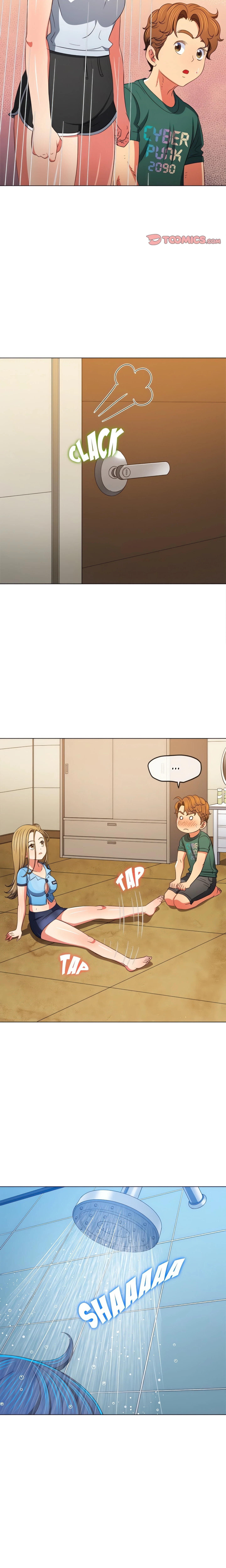 Chapter 162, page 20