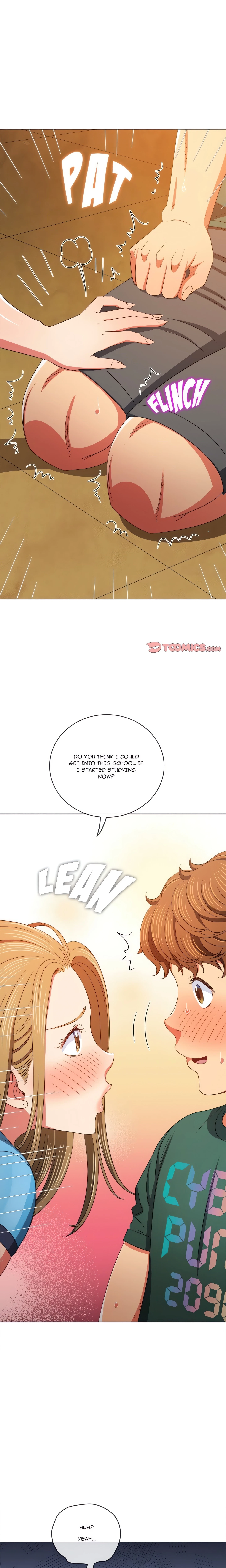 Chapter 162, page 21