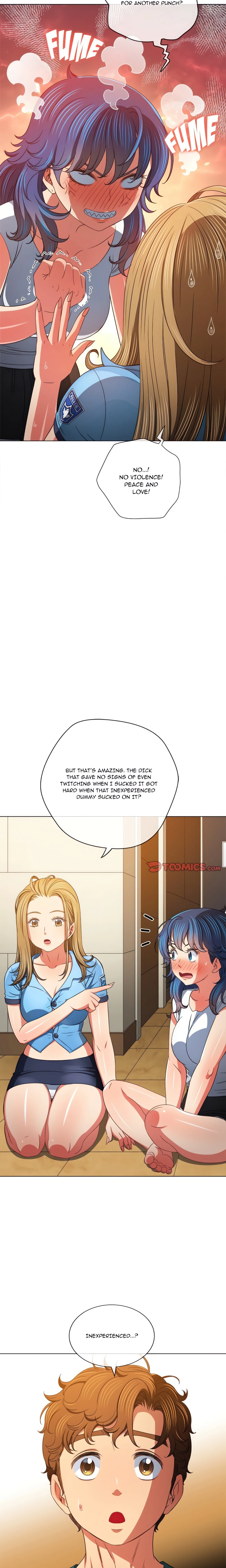 Chapter 162, page 7