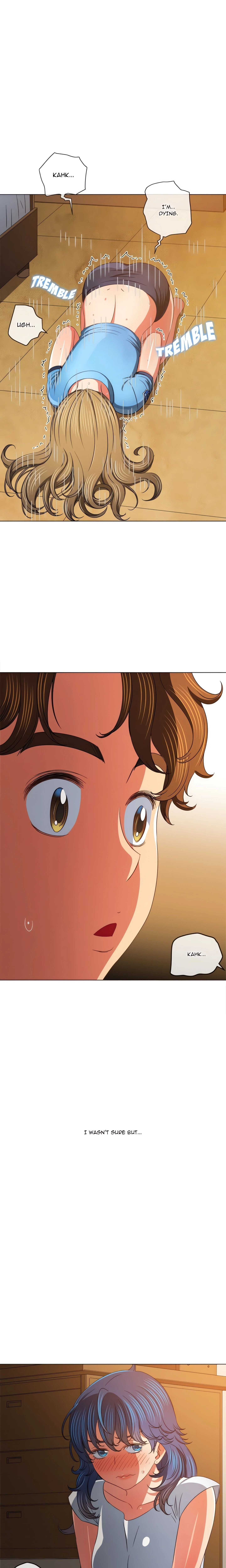 Chapter 162, page 9