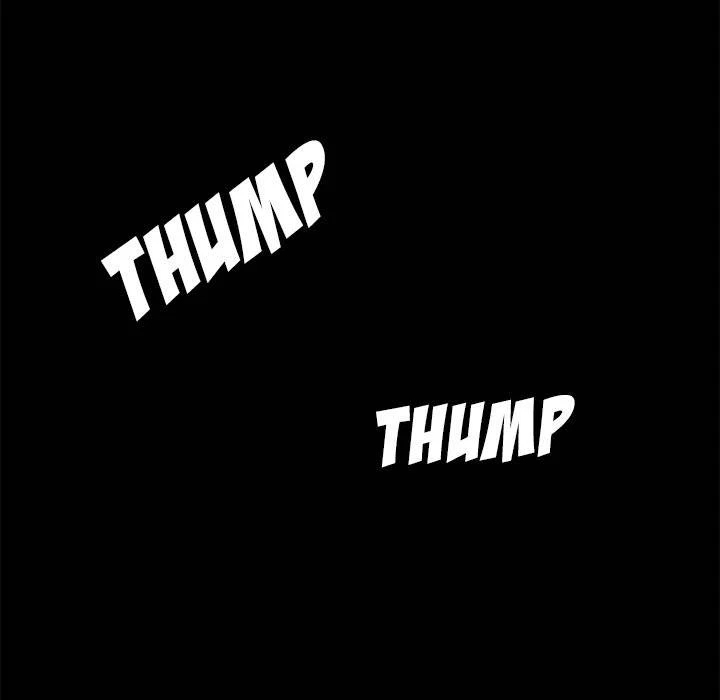 Chapter 23, page 101