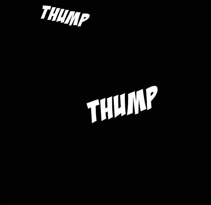 Chapter 23, page 102