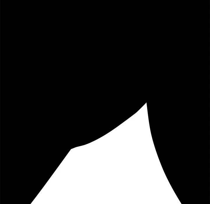 Chapter 23, page 104