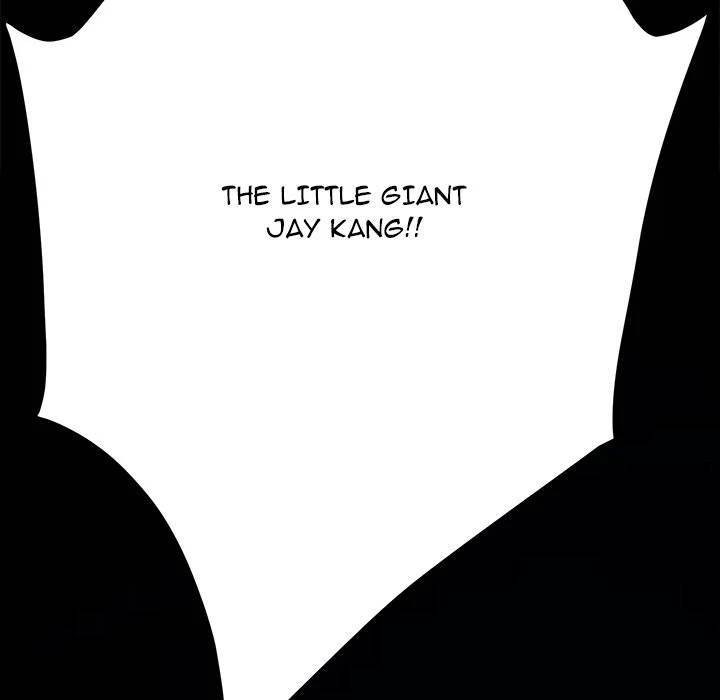 Chapter 23, page 105