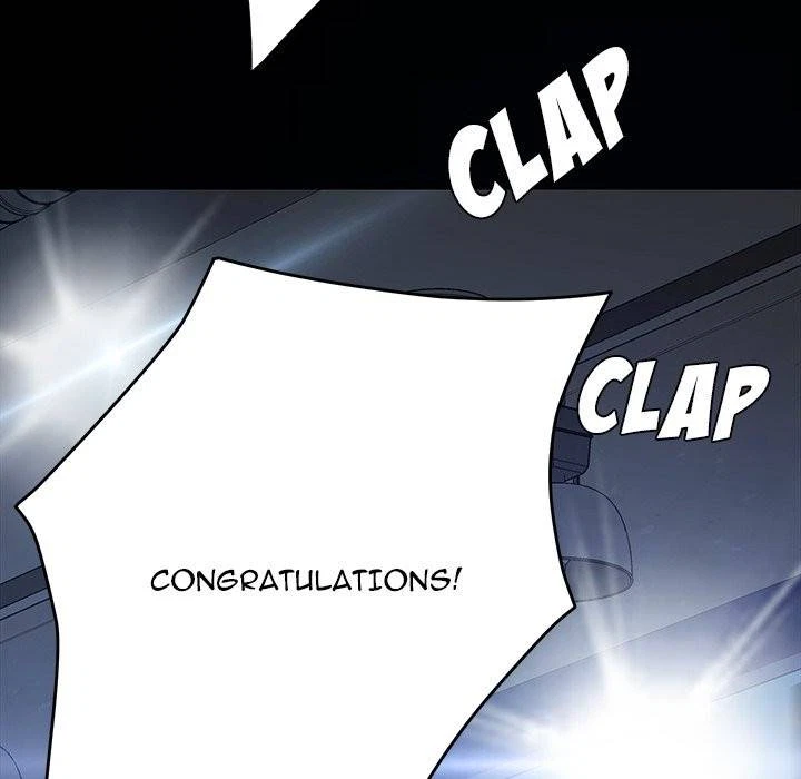 Chapter 23, page 106
