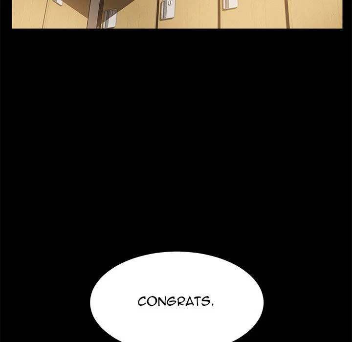 Chapter 23, page 115