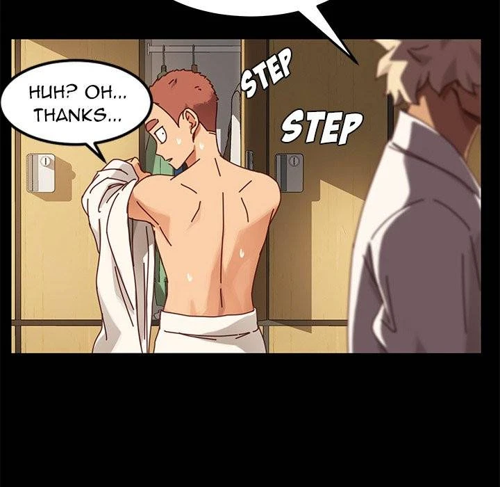 Chapter 23, page 116