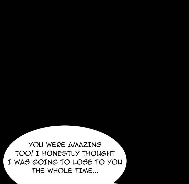 Chapter 23, page 117