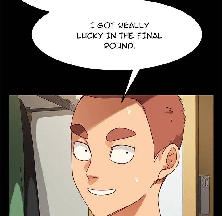 Chapter 23, page 118