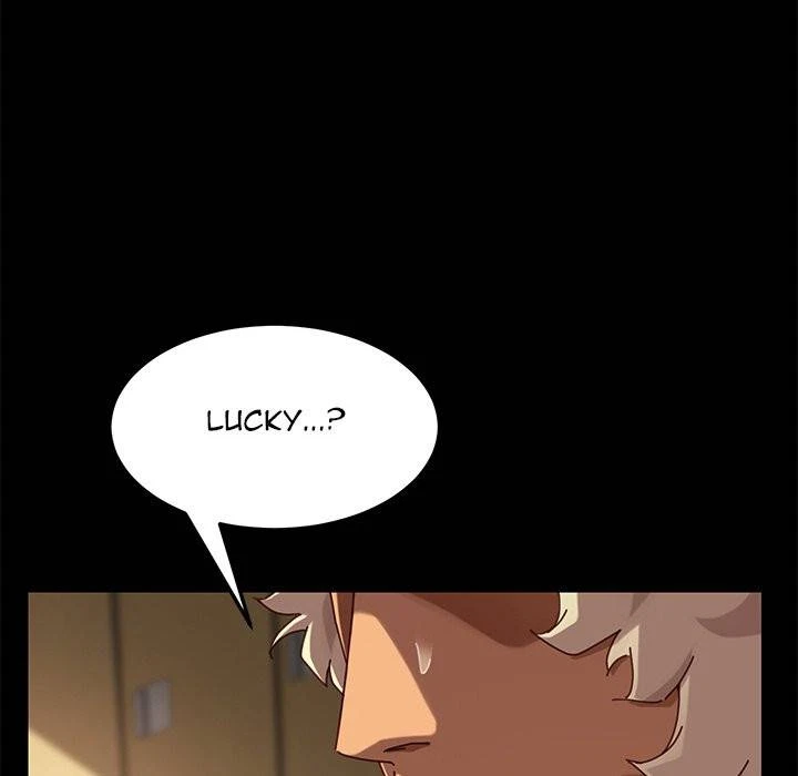 Chapter 23, page 120