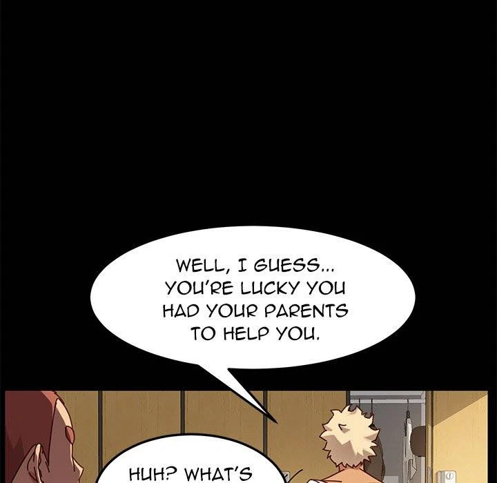Chapter 23, page 122