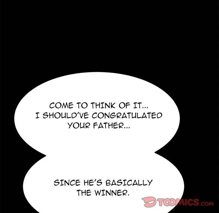 Chapter 23, page 124