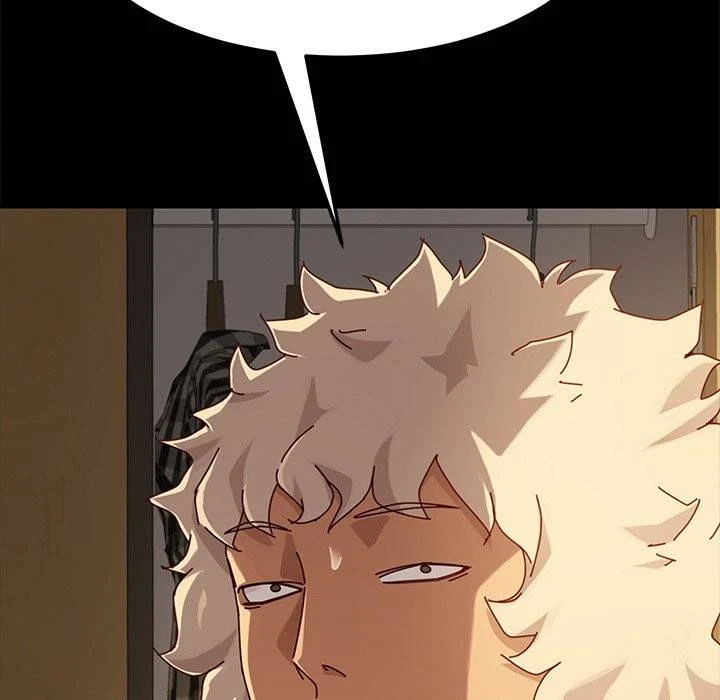 Chapter 23, page 125