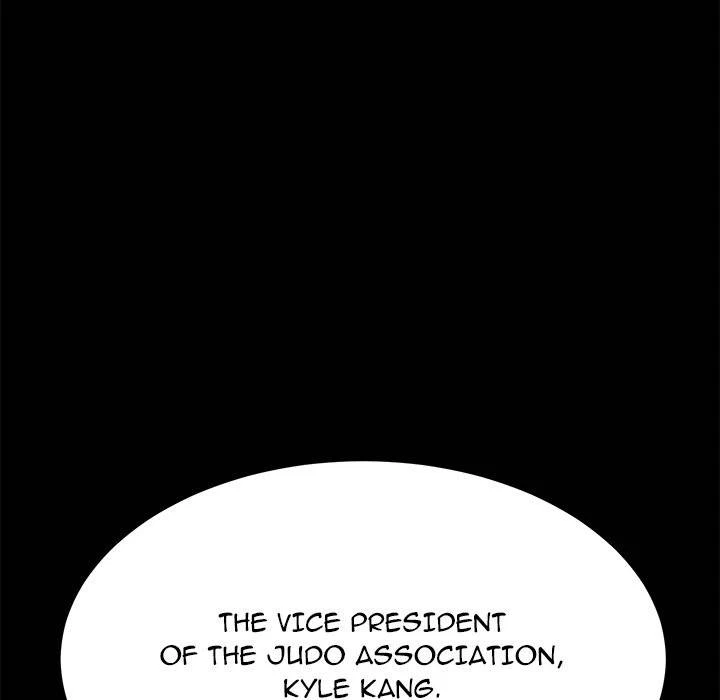 Chapter 23, page 128