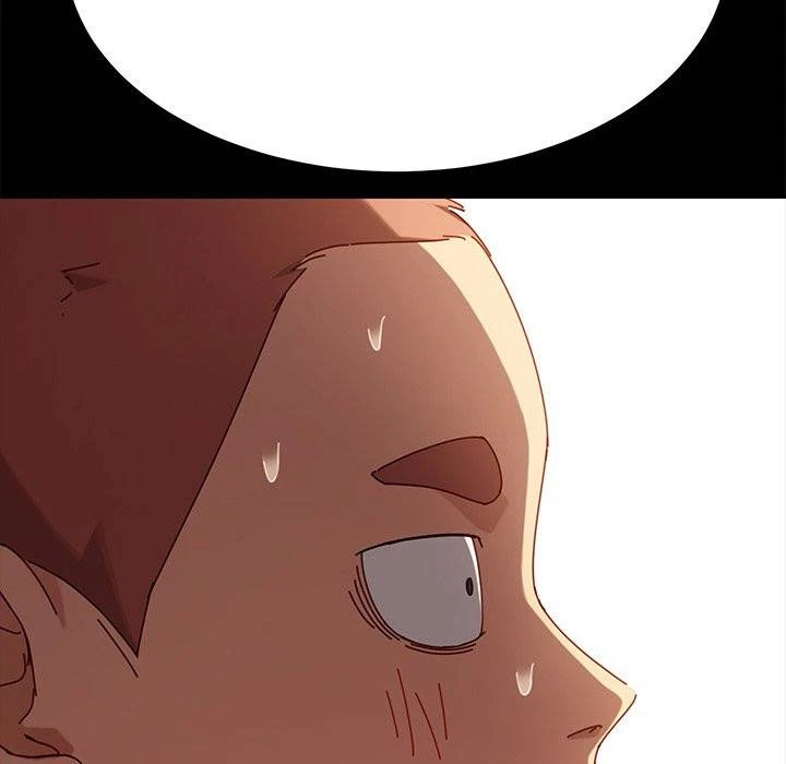 Chapter 23, page 129