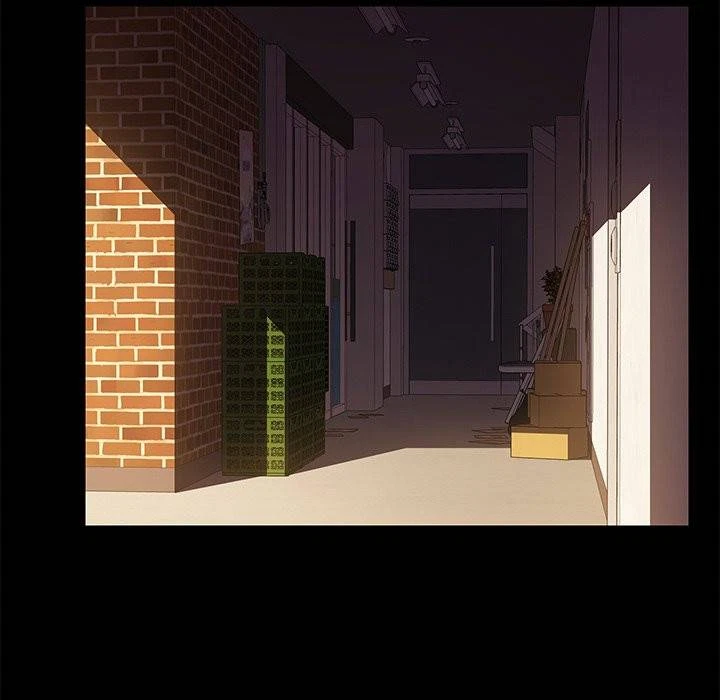 Chapter 23, page 13