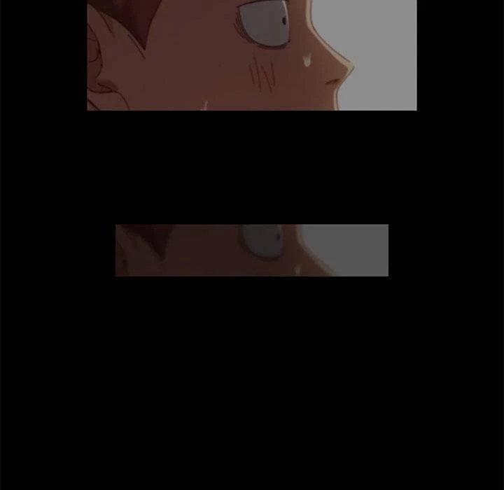 Chapter 23, page 131
